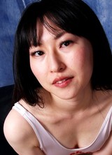  Miki Uchimura javmodel pics tube 無修正エロ画像  無料エロ動画 japanesebeauties.one AV女優ギャラリー
