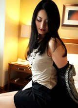  Saeko Hasegawa javmodel pics tube 無修正エロ画像  無料エロ動画 japanesebeauties.one AV女優ギャラリー