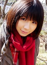  Koharu Aoi javmodel pics tube 無修正エロ画像  無料エロ動画 japanesebeauties.one AV女優ギャラリー