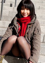  Koharu Aoi javmodel pics tube 無修正エロ画像  無料エロ動画 japanesebeauties.one AV女優ギャラリー