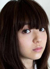  Rina Aizawa
