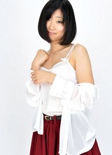  Chisato Shiina javmodel pics tube 無修正エロ画像  無料エロ動画 japanesebeauties.one AV女優ギャラリー