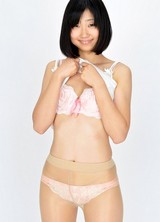  Chisato Shiina javmodel pics tube 無修正エロ画像  無料エロ動画 japanesebeauties.one AV女優ギャラリー