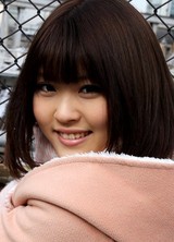 Yuuri Hyouga