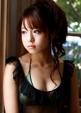  Shizuka Nakamura javmodel pics tube 無修正エロ画像  無料エロ動画 japanesebeauties.one AV女優ギャラリー