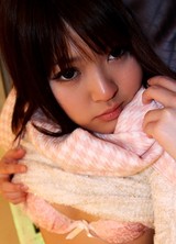 Yuuri Hyouga javmodel pics tube 無修正エロ画像  無料エロ動画 japanesebeauties.one AV女優ギャラリー