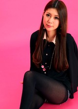  Honami Inoue javmodel pics tube 無修正エロ画像  無料エロ動画 japanesebeauties.one AV女優ギャラリー
