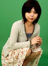  Yuuki Asakawa javmodel pics tube 無修正エロ画像  無料エロ動画 japanesebeauties.one AV女優ギャラリー