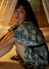  Yumi Sugimoto javmodel pics tube 無修正エロ画像  無料エロ動画 japanesebeauties.one AV女優ギャラリー
