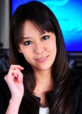  Akari Minamino