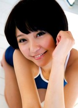  Yukimi Tsutsumi javmodel pics tube 無修正エロ画像  無料エロ動画 japanesebeauties.one AV女優ギャラリー