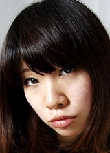  Mio Sumikawa javmodel pics tube 無修正エロ画像  無料エロ動画 japanesebeauties.one AV女優ギャラリー