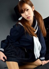  Nao Kitamura javmodel pics tube 無修正エロ画像  無料エロ動画 japanesebeauties.one AV女優ギャラリー