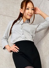  Yuki Iwasaki javmodel pics tube 無修正エロ画像  無料エロ動画 japanesebeauties.one AV女優ギャラリー