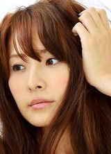  Rena Sawai javmodel pics tube 無修正エロ画像  無料エロ動画 japanesebeauties.one AV女優ギャラリー
