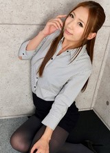  Yuki Iwasaki javmodel pics tube 無修正エロ画像  無料エロ動画 japanesebeauties.one AV女優ギャラリー