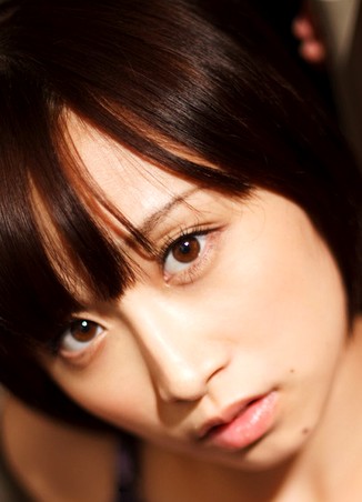  Ayumi Kimino