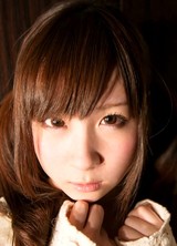 Mia Natsuki javmodel pics tube 無修正エロ画像  無料エロ動画 japanesebeauties.one AV女優ギャラリー