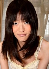  Mira Miyazono