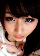  Yukina Minamino javmodel pics tube 無修正エロ画像  無料エロ動画 japanesebeauties.one AV女優ギャラリー