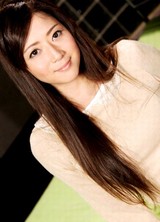  Mizuki Ogawa javmodel pics tube 無修正エロ画像  無料エロ動画 japanesebeauties.one AV女優ギャラリー