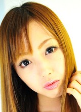  Anri Hoshizaki javmodel pics tube 無修正エロ画像  無料エロ動画 japanesebeauties.one AV女優ギャラリー