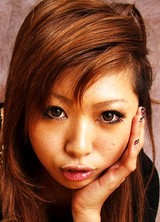  Yuu Kawasaki javmodel pics tube 無修正エロ画像  無料エロ動画 japanesebeauties.one AV女優ギャラリー