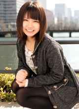  Koharu Aoi