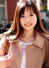  Nanako Kitagawa javmodel pics tube 無修正エロ画像  無料エロ動画 japanesebeauties.one AV女優ギャラリー