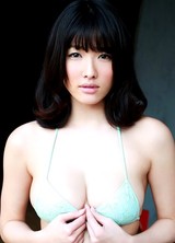  今野杏南 javmodel pics tube 無修正エロ画像  無料エロ動画 japanesebeauties.one AV女優ギャラリー