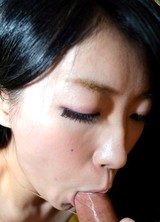  Juri Kitami javmodel pics tube 無修正エロ画像  無料エロ動画 japanesebeauties.one AV女優ギャラリー