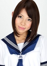  Haruka Akina
