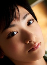  Rina Ikoma javmodel pics tube 無修正エロ画像  無料エロ動画 japanesebeauties.one AV女優ギャラリー