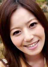  Minami Asano javmodel pics tube 無修正エロ画像  無料エロ動画 japanesebeauties.one AV女優ギャラリー
