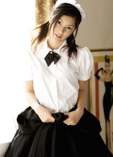  Rina Nishino javmodel pics tube 無修正エロ画像  無料エロ動画 japanesebeauties.one AV女優ギャラリー