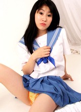  Yuuna javmodel pics tube 無修正エロ画像  無料エロ動画 japanesebeauties.one AV女優ギャラリー