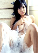  Sora Aoi javmodel pics tube 無修正エロ画像  無料エロ動画 japanesebeauties.one AV女優ギャラリー
