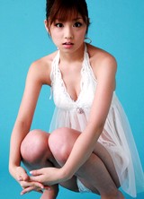  Yuko Ogura javmodel pics tube 無修正エロ画像  無料エロ動画 japanesebeauties.one AV女優ギャラリー