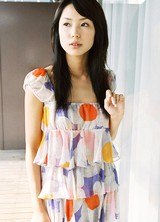  Hina javmodel pics tube 無修正エロ画像  無料エロ動画 japanesebeauties.one AV女優ギャラリー