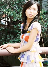  Hina javmodel pics tube 無修正エロ画像  無料エロ動画 japanesebeauties.one AV女優ギャラリー