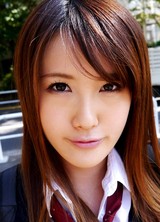  Natsumi Ikeda javmodel pics tube 無修正エロ画像  無料エロ動画 japanesebeauties.one AV女優ギャラリー