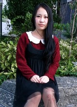  Yuki Minami javmodel pics tube 無修正エロ画像  無料エロ動画 japanesebeauties.one AV女優ギャラリー