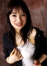  Minami Asakura