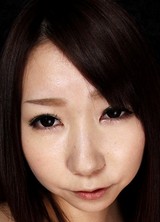  Yuni Katsuragi javmodel pics tube 無修正エロ画像  無料エロ動画 japanesebeauties.one AV女優ギャラリー