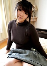  Mizuki Asayama javmodel pics tube 無修正エロ画像  無料エロ動画 japanesebeauties.one AV女優ギャラリー