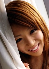  Climax Maika javmodel pics tube 無修正エロ画像  無料エロ動画 japanesebeauties.one AV女優ギャラリー