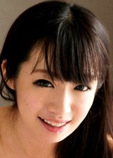  Mikuru Asahina javmodel pics tube 無修正エロ画像  無料エロ動画 japanesebeauties.one AV女優ギャラリー