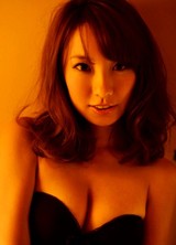  Azusa Yamamoto javmodel pics tube 無修正エロ画像  無料エロ動画 japanesebeauties.one AV女優ギャラリー