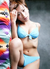  Yu Saitou javmodel pics tube 無修正エロ画像  無料エロ動画 japanesebeauties.one AV女優ギャラリー
