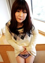  Sayaka Imai javmodel pics tube 無修正エロ画像  無料エロ動画 japanesebeauties.one AV女優ギャラリー